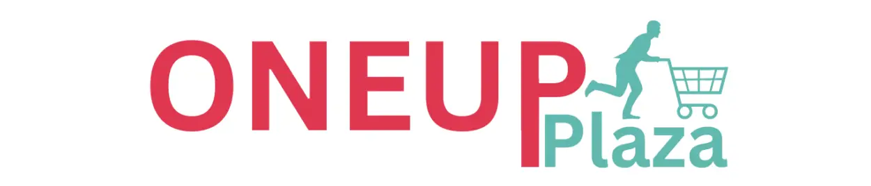 cropped-Oneup-plaza.png