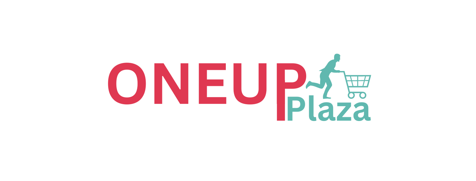Oneup plaza