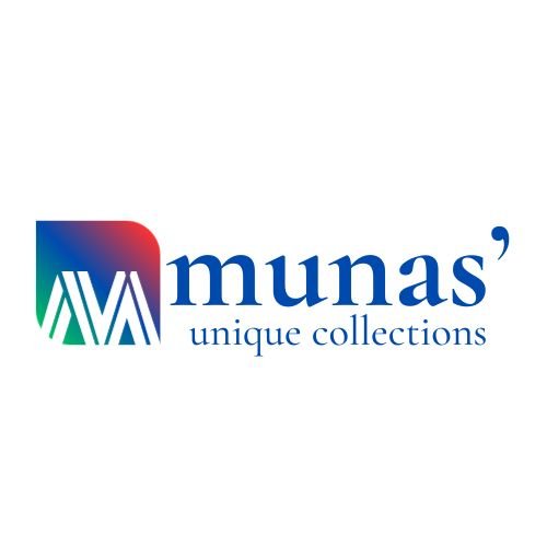 Munas Unique Collection