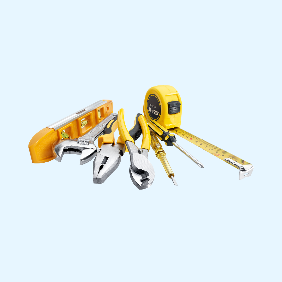 Electrical Equipment Electrical Equipment