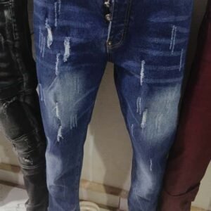 Original Cotton Pants (4)