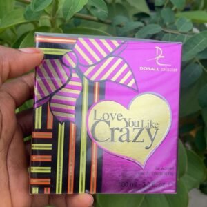SPARY Perfume – Long-Lasting Fragrance for Men & Women (3)