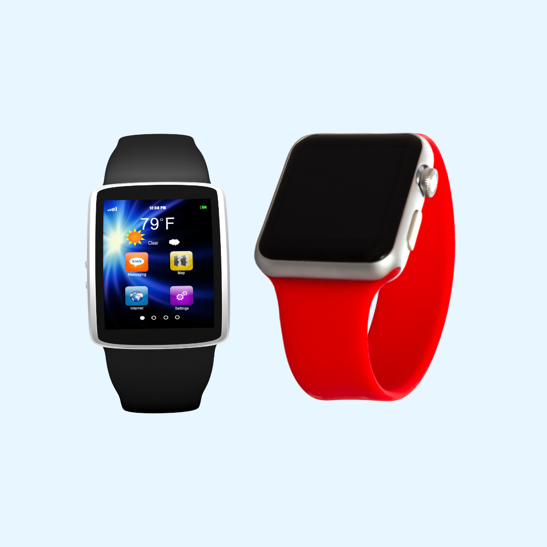 Watches Watches