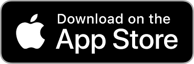 oneup plaza app store app