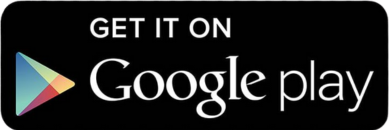 oneup plaza google play android app