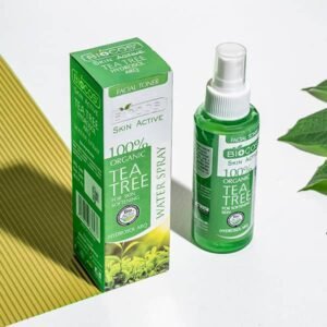 BIOCOS Neem Water Mist – Purifying & Hydrating Face Spray (2)