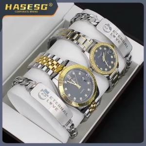 image_picker_3AF0CD16-721E-4EBF-A324-9B286C7029E7-75510-00001FB376215571 image_picker_3AF0CD16-721E-4EBF-A324-9B286C7029E7-75510-00001FB376215571