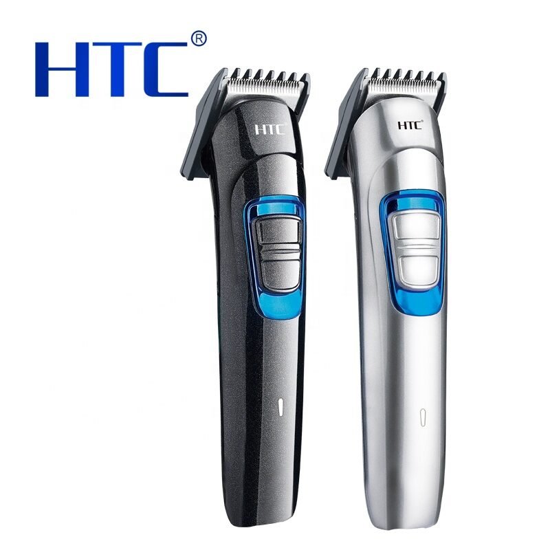 AT-526_Professional_Rechargeable_Hair_Trimmer