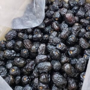 DATES