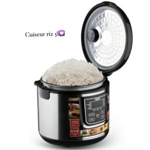 Electric_Rice_Cooker_for_Home_Use