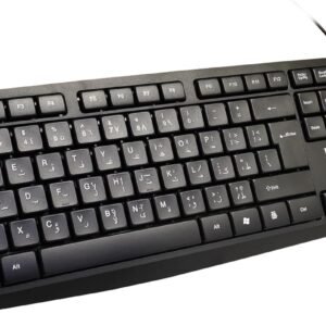 HOOD_KB150_USB_Wired_Keyboard (1)