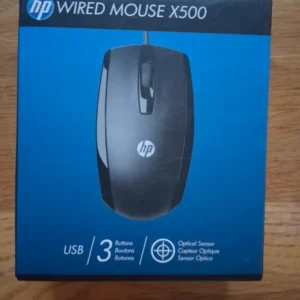 HP_X500_Wired_Optical_Mouse