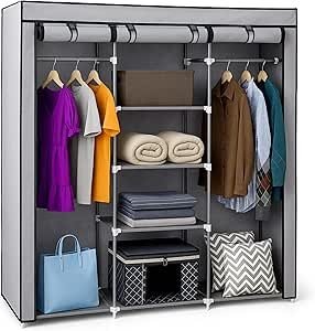 Portable_Wardrobe_Closet_