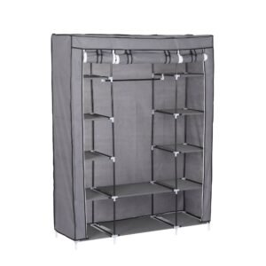 Portable_Wardrobe_Closet_Storage_Organizer