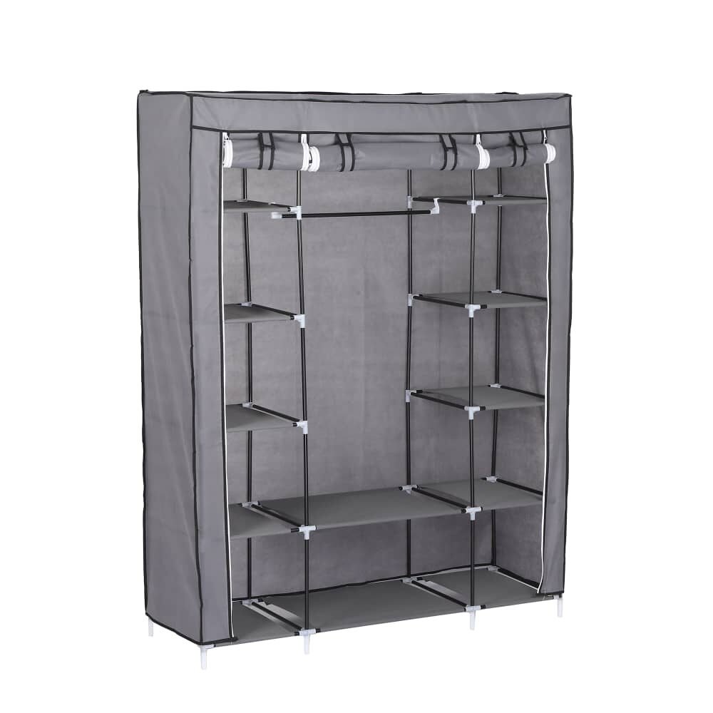Portable_Wardrobe_Closet_Storage_Organizer
