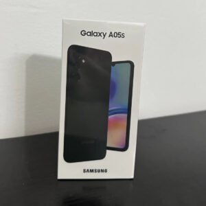 Samsung_Galaxy_A05s_–_4GB_RAM,_64GB_Storage