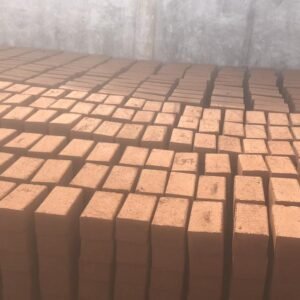 block (3)