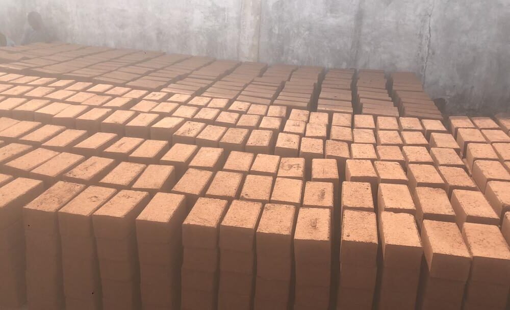 block (3)