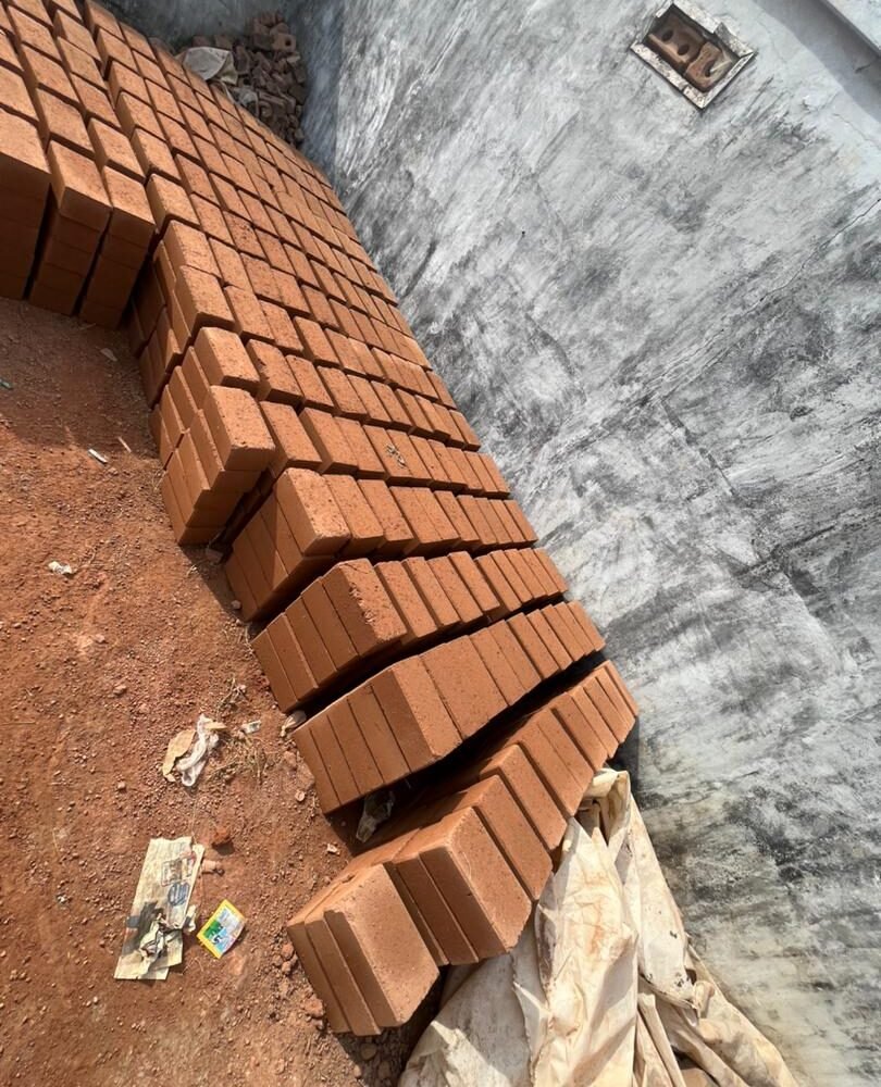 block