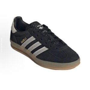 ADIDAS ADIDAS
