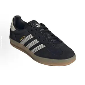 ADIDAS ADIDAS