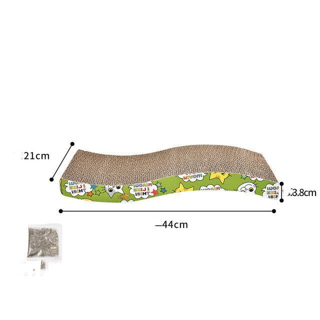 1615548074651.jpg