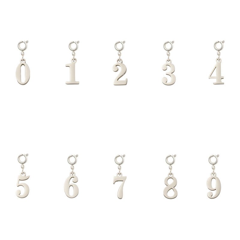 2d34e0f4-9e0e-4244-bdd2-7302c473230d.jpg
