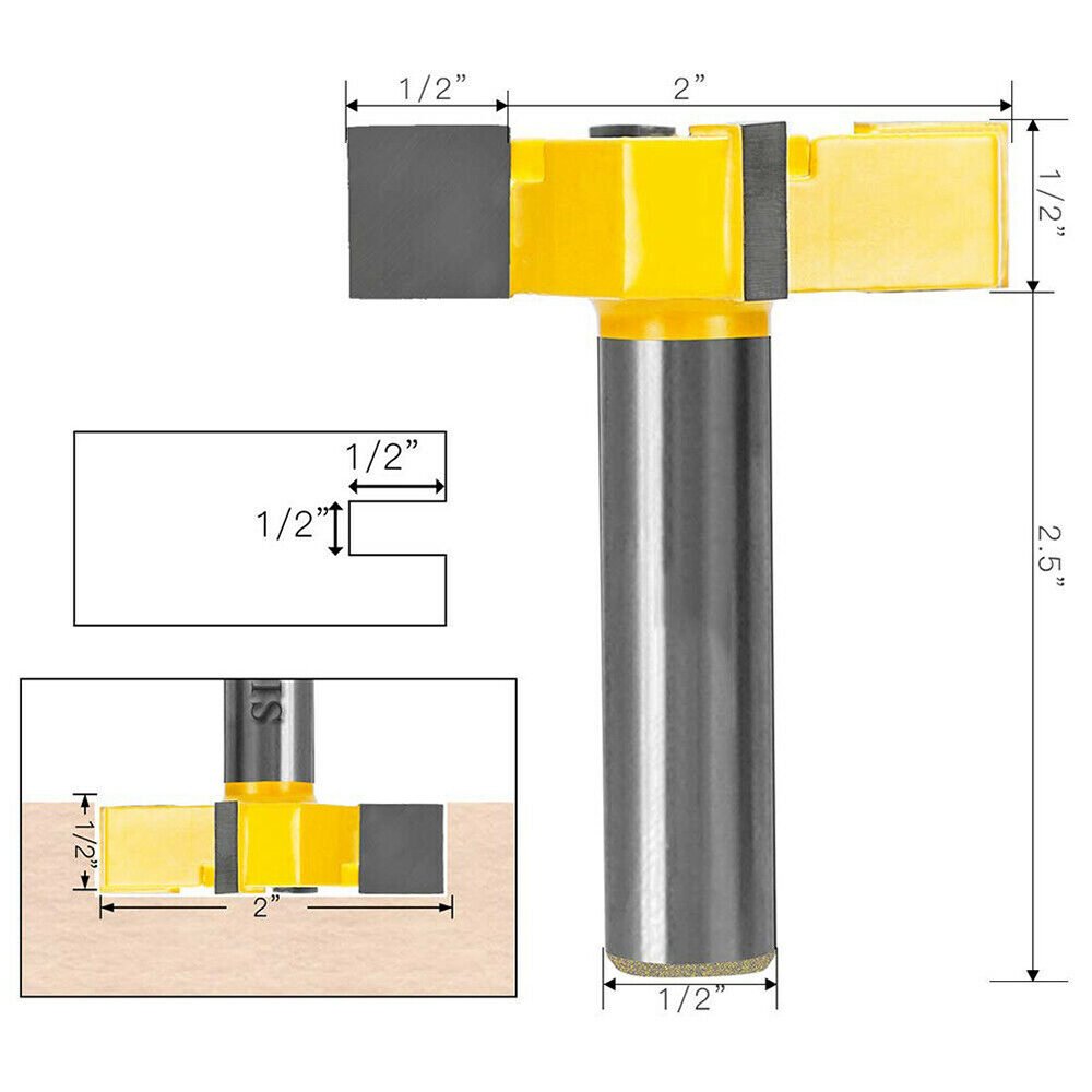 356274492826-2.jpg