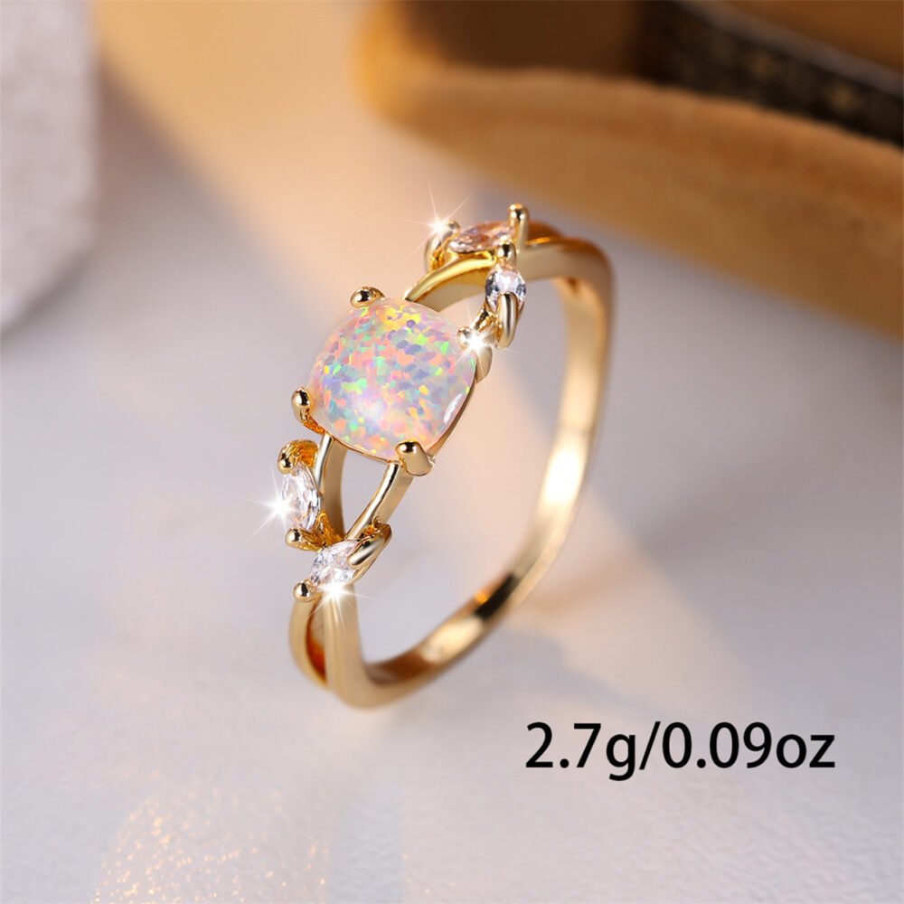 57506c92-c7bf-4026-b950-0ffd77ac723e.jpg