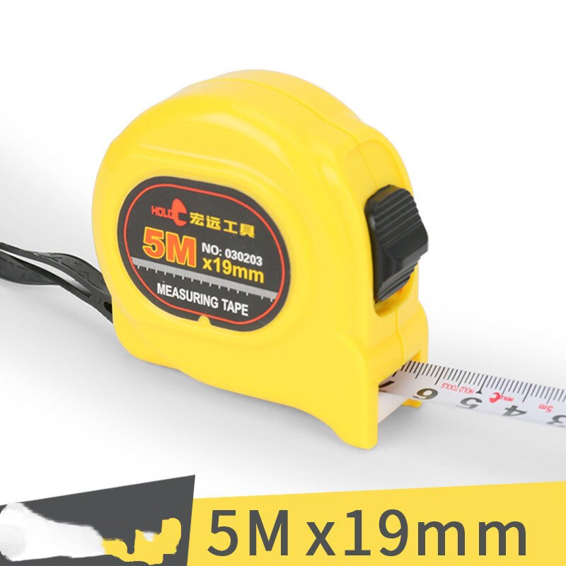 7c057664-b7af-452e-8dce-b3f6ee7230c2-4.jpg