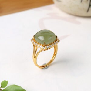 7e44e9ce-73d4-4edc-aed1-ba201f152e08.jpg