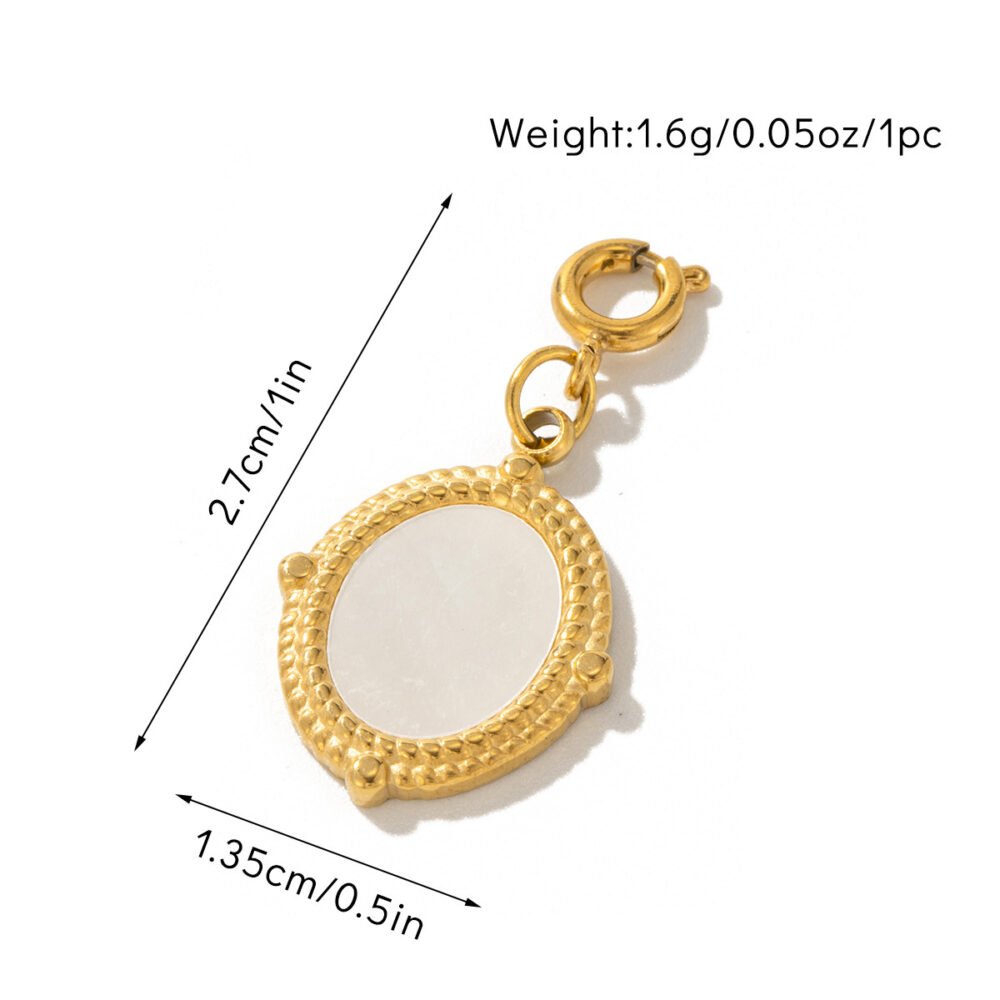 a192ba4e-80f1-447c-8197-626425d7cd66.jpg