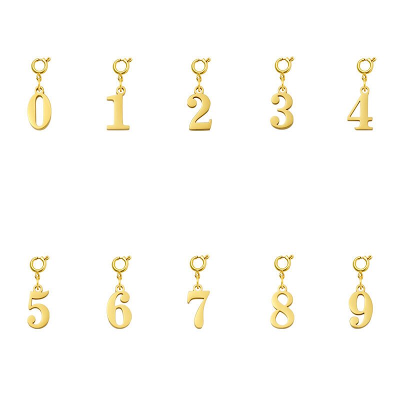b852067c-79dd-48e9-8868-233d12521cc5.jpg