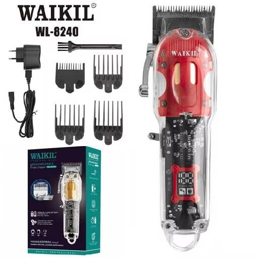 scaled_1000205064