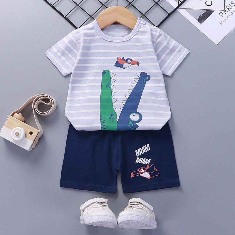 1621942898124.jpg