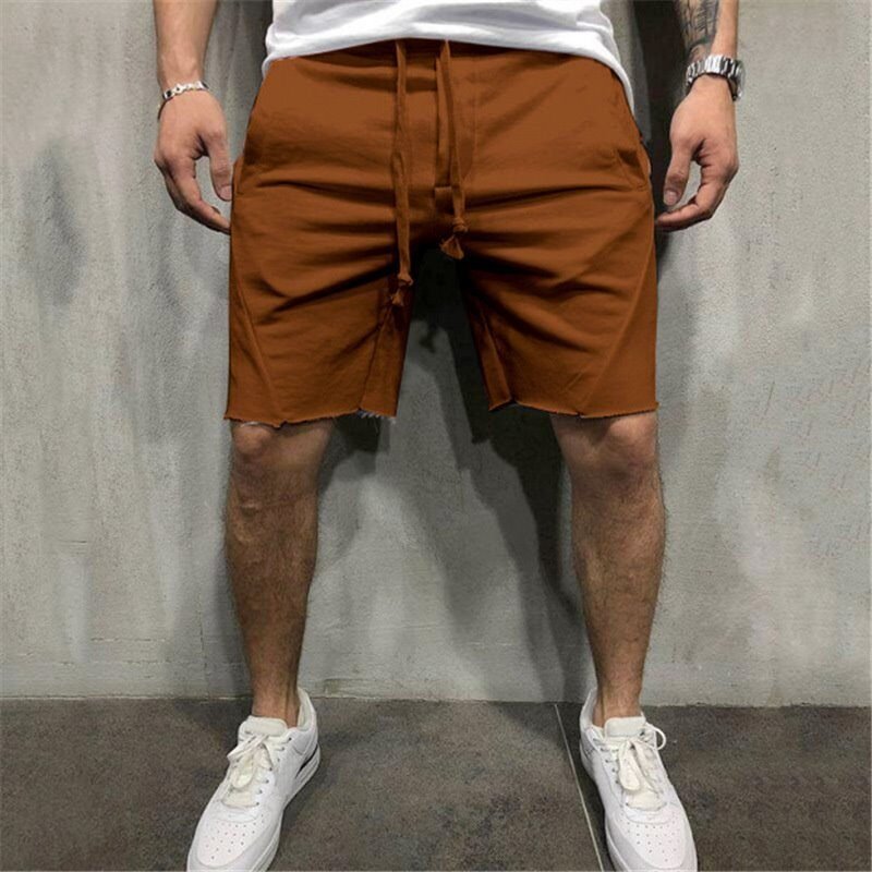 6165765818674.jpg