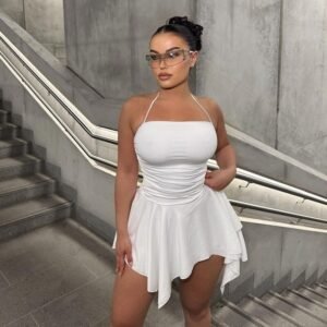 adde6fb6-49d2-423e-bf66-30b857ff7c6d-4.jpg