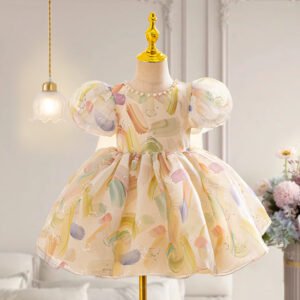 f1b65dfa-3d81-4899-bf54-8e19afa254e4.jpg