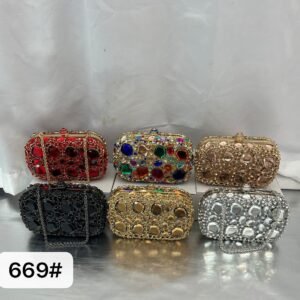 GemGlow Clutch (2)