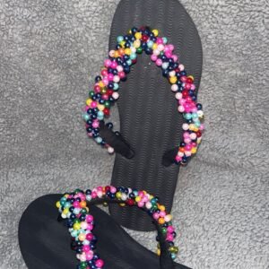 Kariaba Pearl Slides