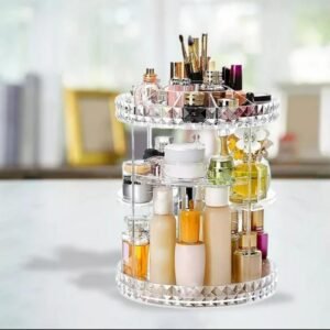makeup storage11.01.04 (2)