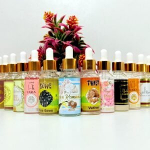 perfume oil 10.51.52