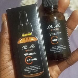 vitamin c serum11.01.03 (1)