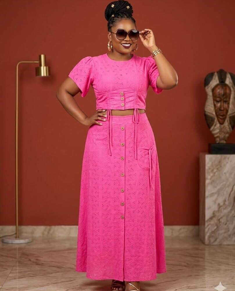 Stylest Elegant Women’s Dress – Chic & Timeless Fashion (2)