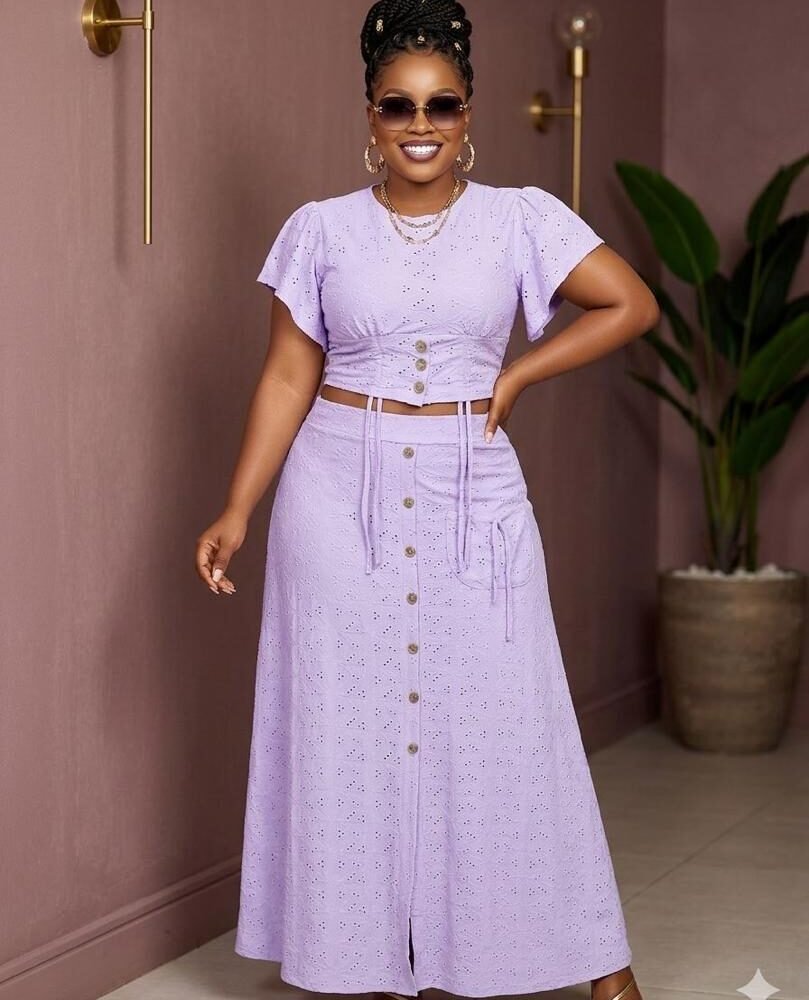 Stylest Elegant Women’s Dress – Chic & Timeless Fashion
