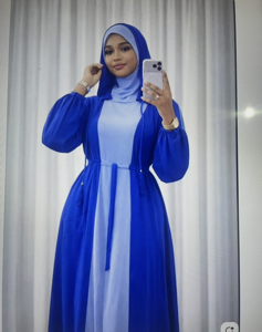 image_picker_210D21FE-582C-47FC-B00A-C4853D267ED8-76146-000053D3C20BEBD7 image_picker_210D21FE-582C-47FC-B00A-C4853D267ED8-76146-000053D3C20BEBD7