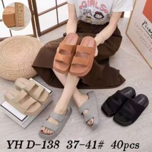 Premium Sandals Comfort, Style