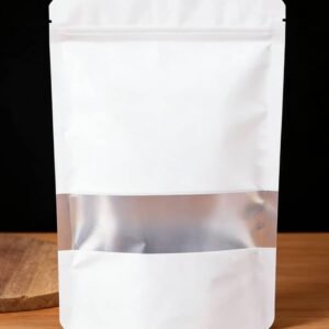 50pcs Packaging Bags (3) 50pcs Packaging Bags (3)