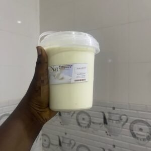 Fresh Yogurt Fresh Yogurt