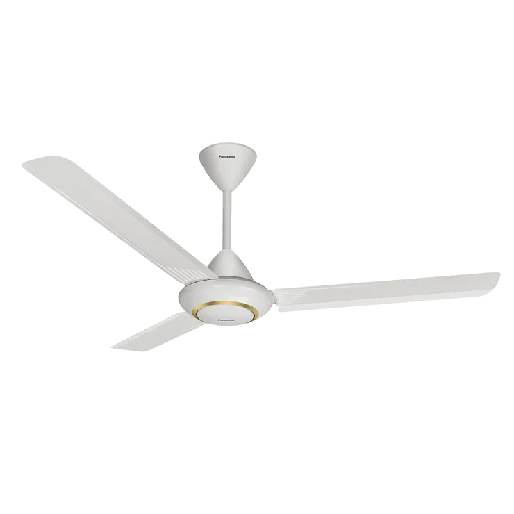 Panasonic Ceiling Fan